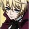 Alois?