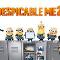 Despicable Me 2