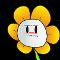 Flowey