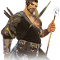 Hanzo