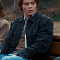 Jonathan Byers