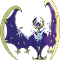 Lunala