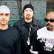 Cypress Hill