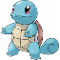 Squirtle