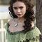 Katherine Pierce