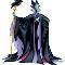 Maleficent (Sleeping Beauty)