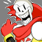 Papyrus