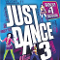 Just Dance 3