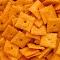 Cheezit