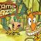 Camp lazlo