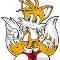 Tails