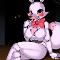 Me! (Mangle)