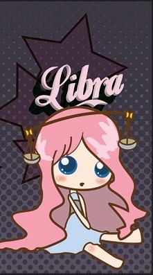 Libra