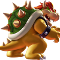 Bowser