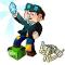 DanTDM