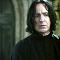 Severus Snape