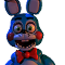 Toy Bonnie