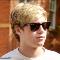 Niall