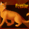 Firestar