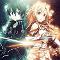 Sword art online