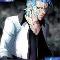 Grimmjow