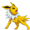 Jolteon