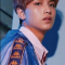 Lee Donghyuck (Haechan)