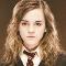 Hermione Granger