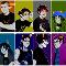 Homestuck