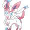 Sylveon