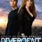 Divergent