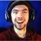 Jacksepticeye :O