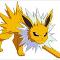 Jolteon