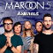 Animals: Maroon 5