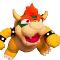 Bowser