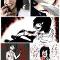 Jeff the Killer