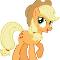 Applejack