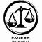 Candor