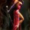 Jessica Rabbit 4