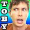 Tobuscus!