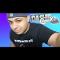 DASHIEXP