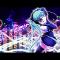 Nightcore!