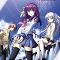 Angel Beats