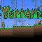 Terraria