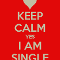 single. you get a better life!