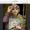 Luna lovegood