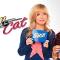 Sam And Cat