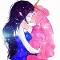 Bubbline