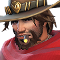 Mccree