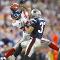 David Tyree's helmet catch